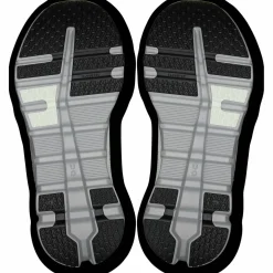 Cloudrunner 2 Waterproof Damen Laufschuhe