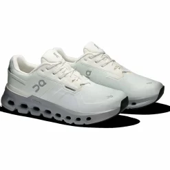 Cloudrunner 2 Waterproof Damen Laufschuhe