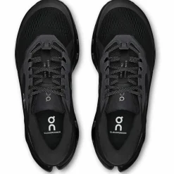 Cloudrunner 3 Wide weit Damen Laufschuhe