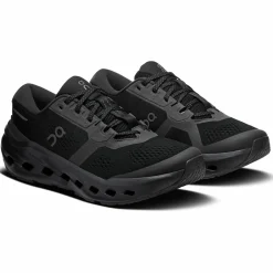 Cloudrunner 3 Wide weit Damen Laufschuhe
