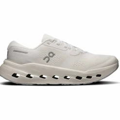 Cloudrunner 3 Wide weit Damen Laufschuhe