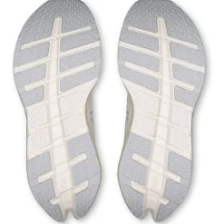 Cloudrunner 3 Wide weit Damen Laufschuhe