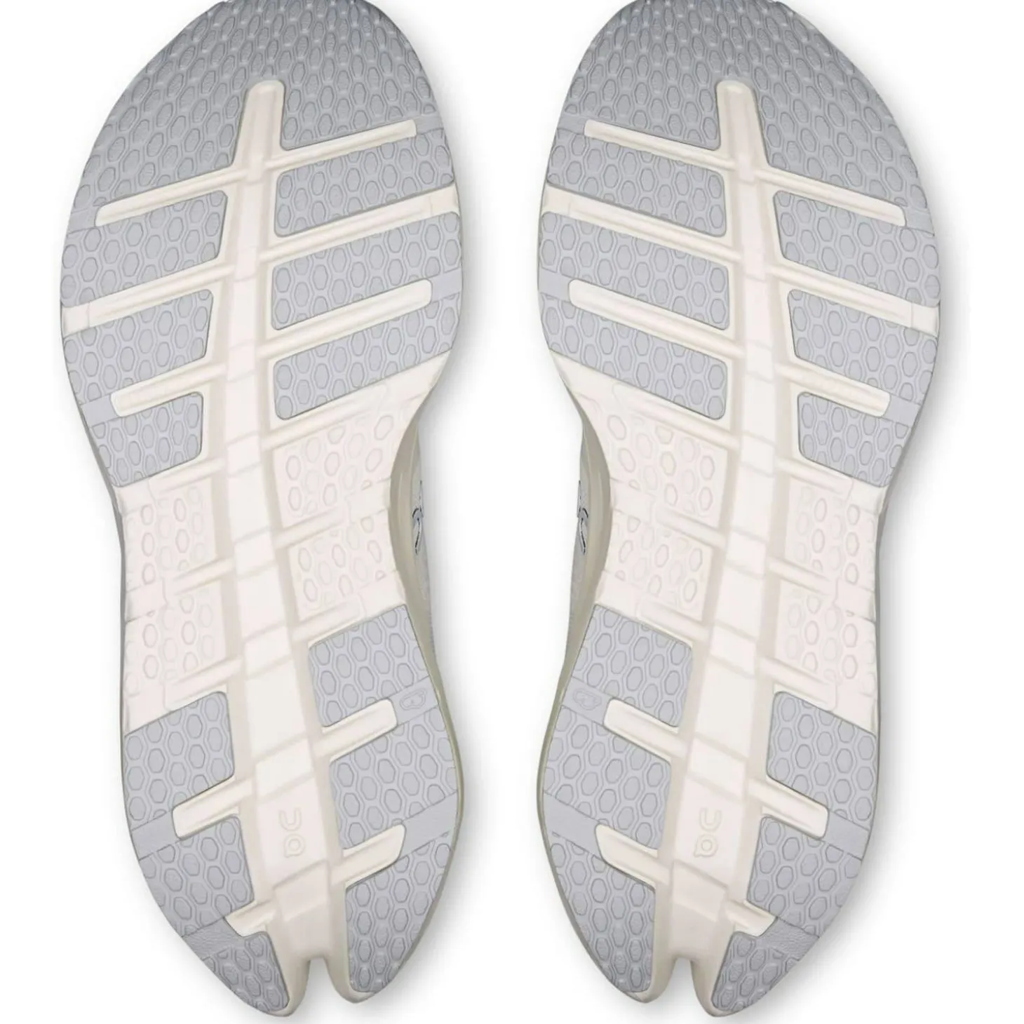Cloudrunner 3 Wide weit Damen Laufschuhe