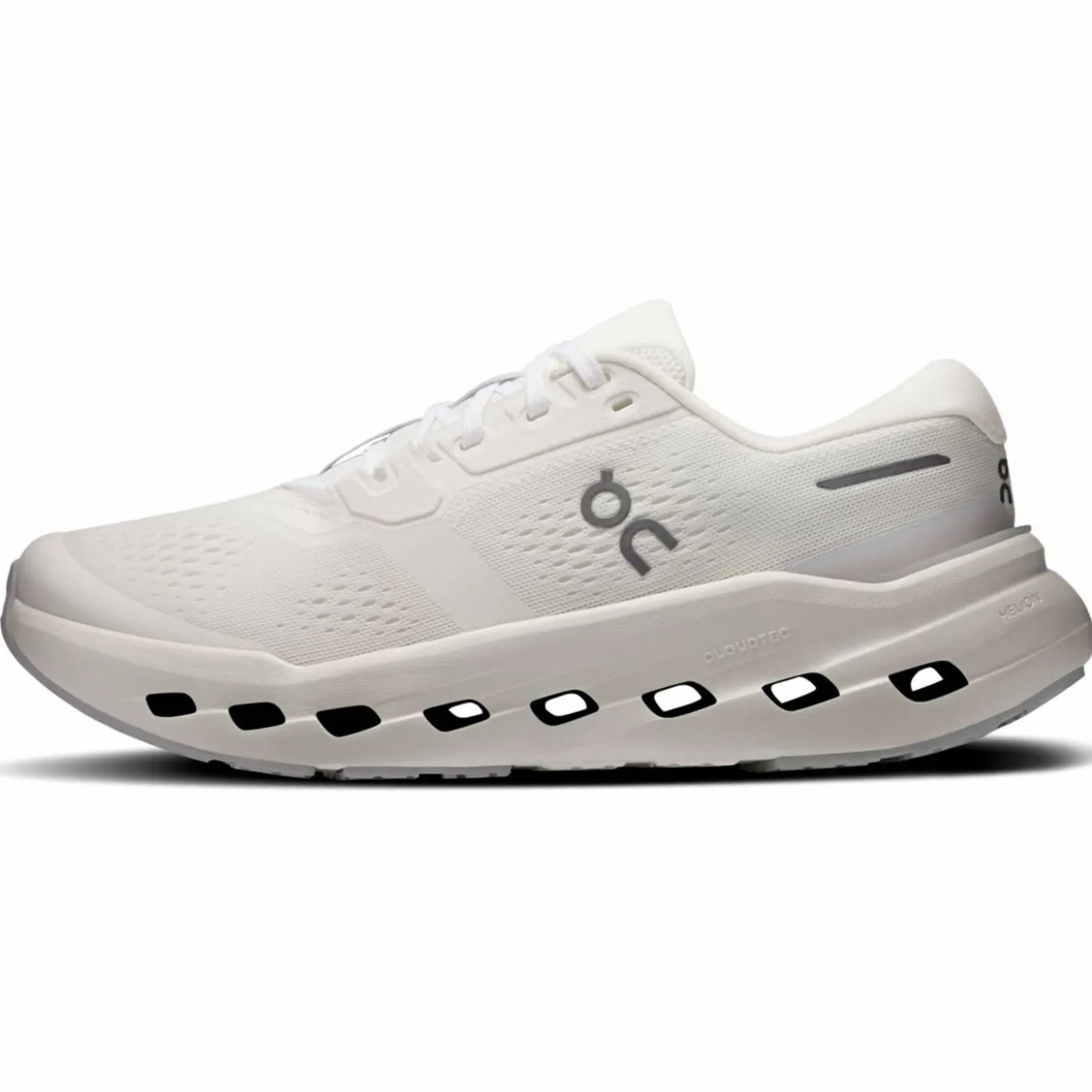 Cloudrunner 3 Wide weit Damen Laufschuhe