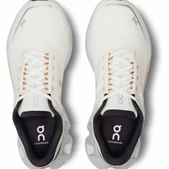 Cloudspark Damen Laufschuhe