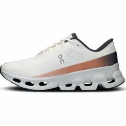 Cloudspark Damen Laufschuhe