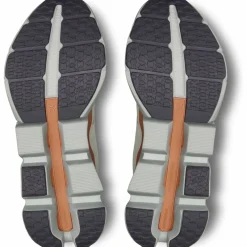 Cloudspark Damen Laufschuhe