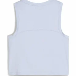 Cloudspun - Damen T-Shirt