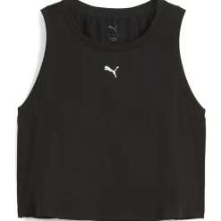 Cloudspun - Damen T-Shirt