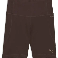 Cloudspun - HW 6" Damen Shorts