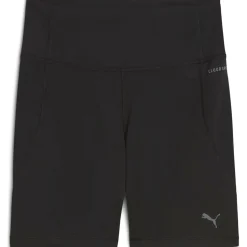 Cloudspun - HW 6" Damen Shorts