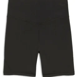 Cloudspun - HW 6" Damen Shorts