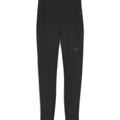 Cloudspun - HW FL Damen Tights