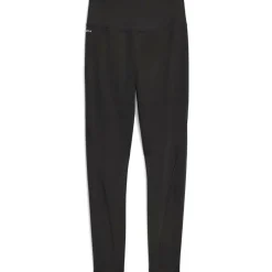Cloudspun - HW FL Damen Tights