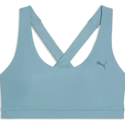 Cloudspun - MID Damen Sport-BH