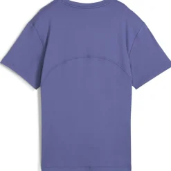 Cloudspun - REG Damen T-Shirt