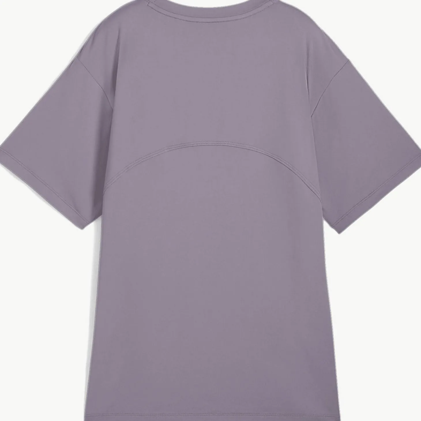 Cloudspun - REG Damen T-Shirt