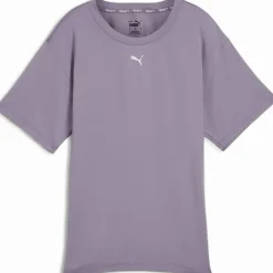 Cloudspun - REG Damen T-Shirt