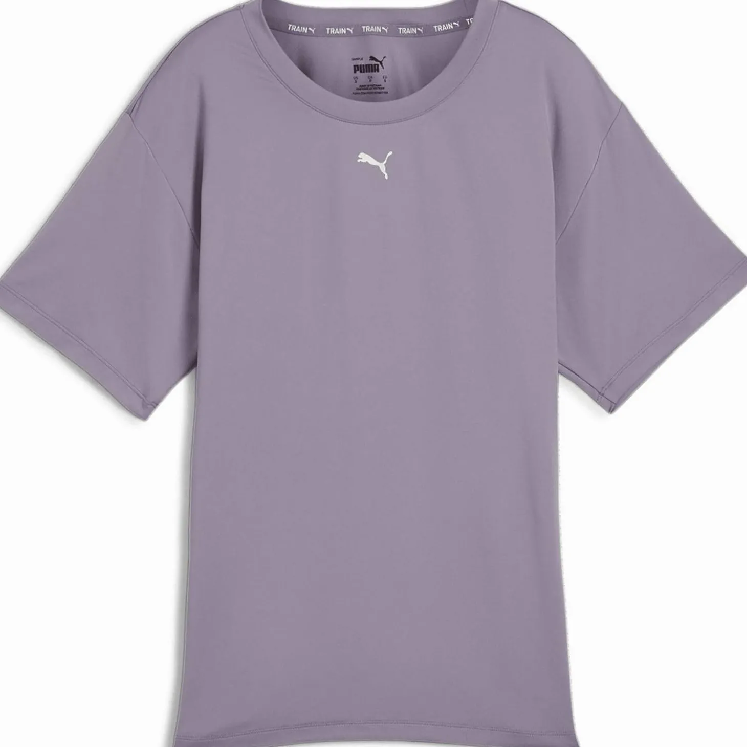 Cloudspun - REG Damen T-Shirt