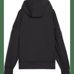 Cloudspun Damen Kapuzensweater
