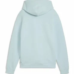 Cloudspun Damen Kapuzensweater
