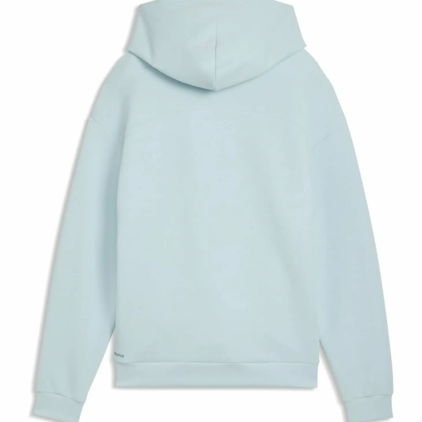 Cloudspun Damen Kapuzensweater