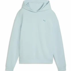 Cloudspun Damen Kapuzensweater