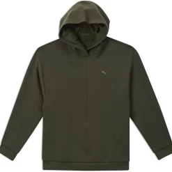 Cloudspun Damen Kapuzensweater