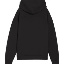 Cloudspun Damen Kapuzensweater