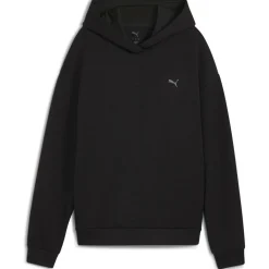 Cloudspun Damen Kapuzensweater