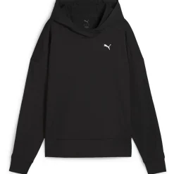 Cloudspun Damen Kapuzensweater