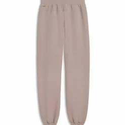 Cloudspun Damen Trainingshose