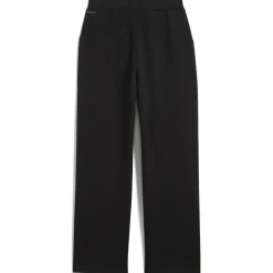 Cloudspun Damen Trainingshose
