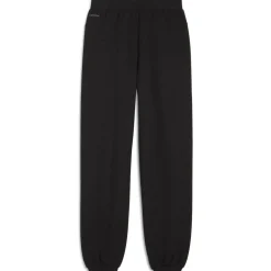 Cloudspun Damen Trainingshose