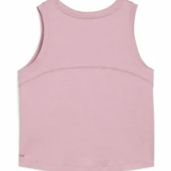 Cloudspun Damen T-Shirt