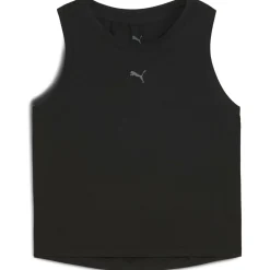 Cloudspun Damen T-Shirt