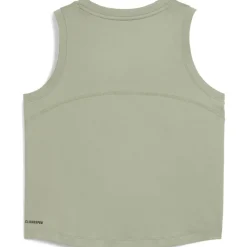 Cloudspun Damen T-Shirt