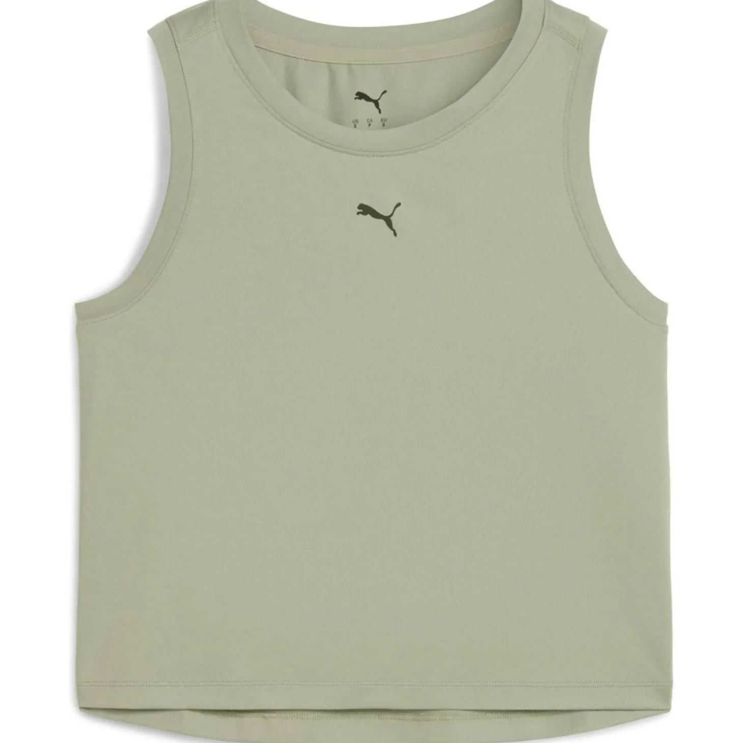 Cloudspun Damen T-Shirt