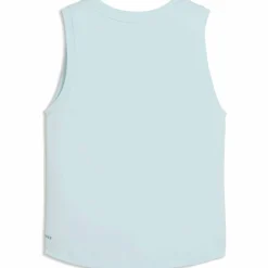 Cloudspun Damen T-Shirt