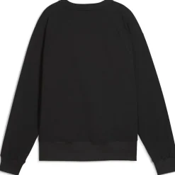 Cloudspun Fashion Damen Sweatshirt