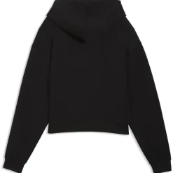 Cloudspun FZ Damen Kapuzensweater