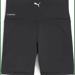 Cloudspun HW 5" Damen Shorts
