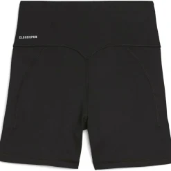 Cloudspun HW 5" Damen Shorts
