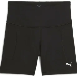 Cloudspun HW 5" Damen Shorts