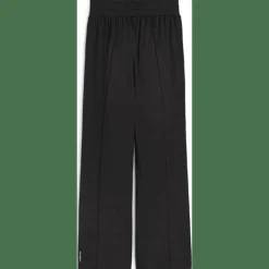Cloudspun HW Wide LEG Damen Trainingshose