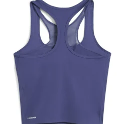Cloudspun Mesh 2in1 Damen T-Shirt