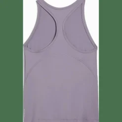 Cloudspun Racerback - REG Damen T-Shirt