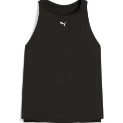 Cloudspun Racerback - REG Damen T-Shirt