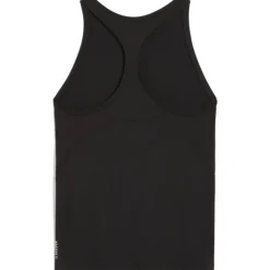 Cloudspun Racerback - REG Damen T-Shirt