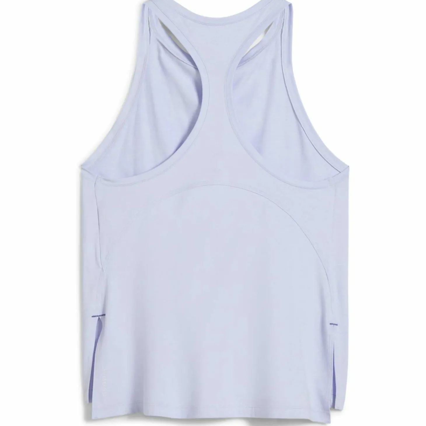 Cloudspun Racerback - REG Damen T-Shirt